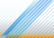 plm logo